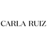 CARLA RUIZ