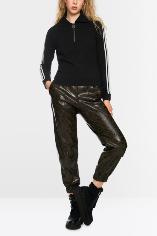 MARK CAIN športový pulóver