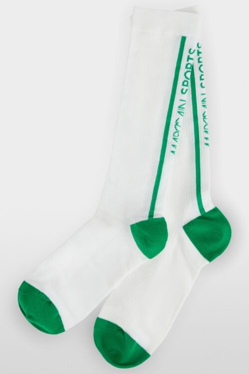 Športové podkolienky