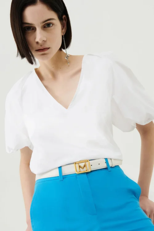 Top